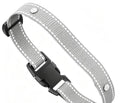 Wireless Dog Fence N673