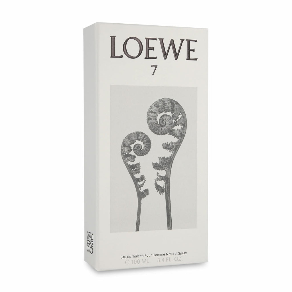 3.4 oz Eau de Toilette Spray H3777