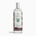 Body Mist 3.3 Fl Oz T2245