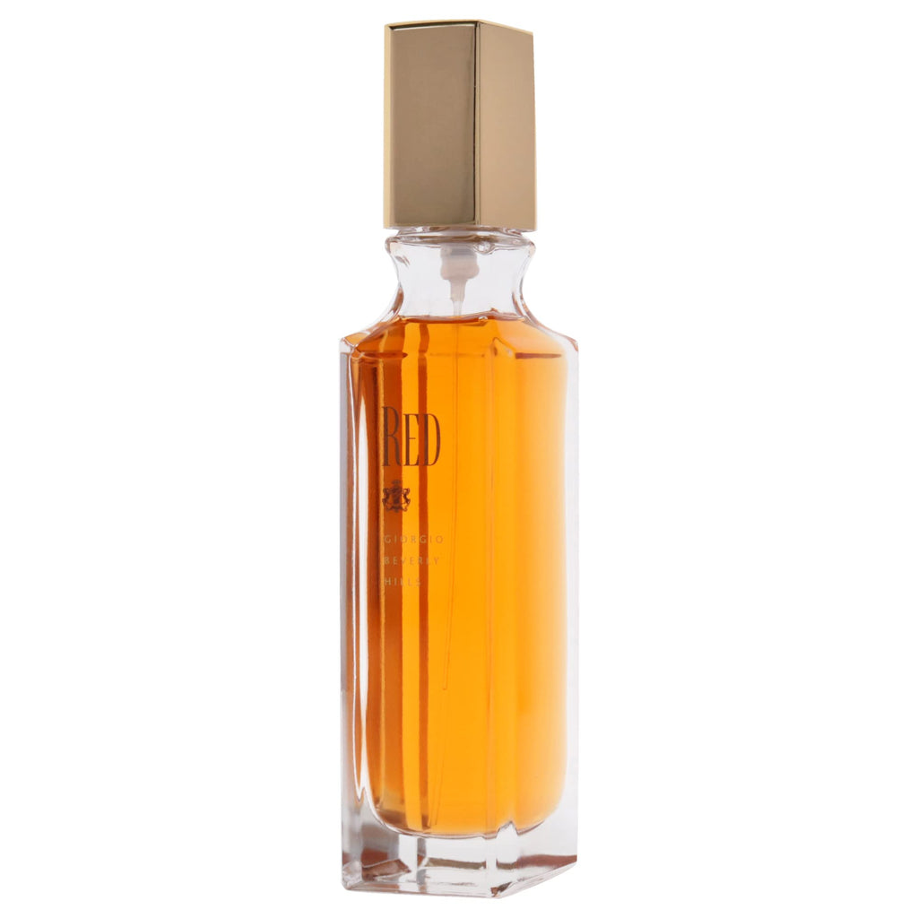 3 oz EDT Spray L63936