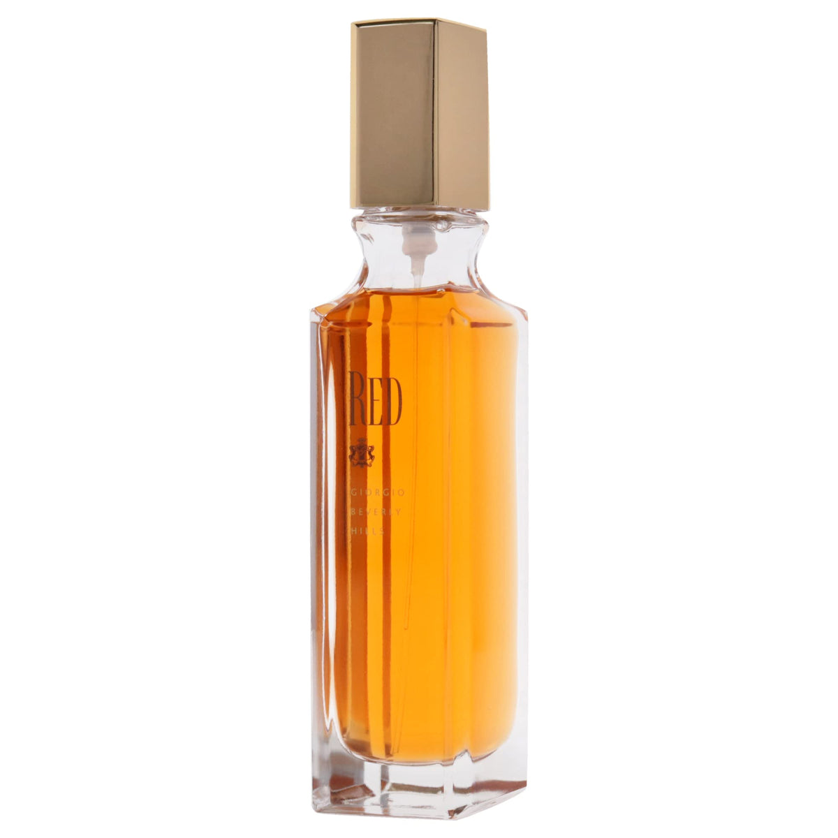 3 oz EDT Spray L63936
