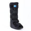Small Inflatable Walking Boot Y390372