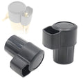 2-Pack Saxophone End Plug I286197