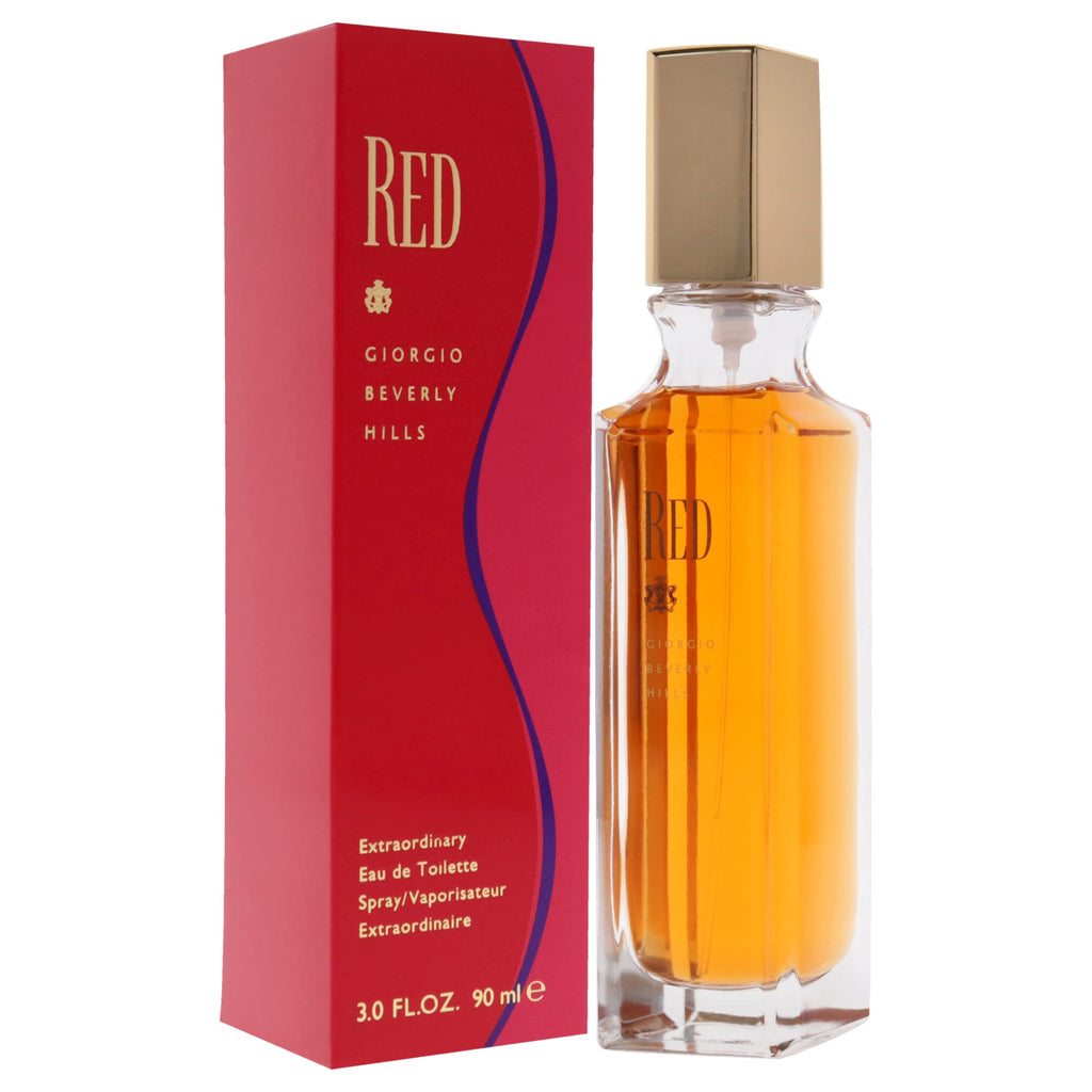 3 oz EDT Spray L63936