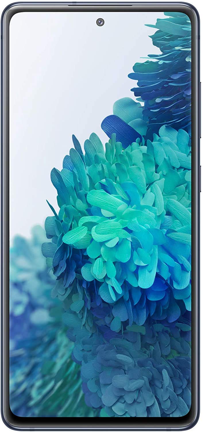Unlocked 128GB 5G Smartphone H192