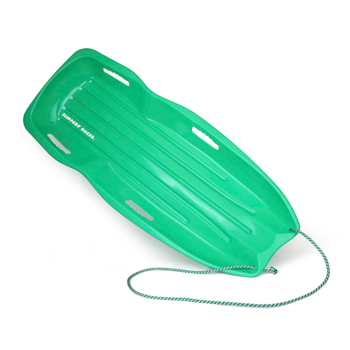 Downhill Toboggan Snow Sled K197