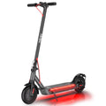 Electric Scooter U5901