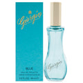 Blue Eau De Toilette Spray 3.0 Ounce S980572