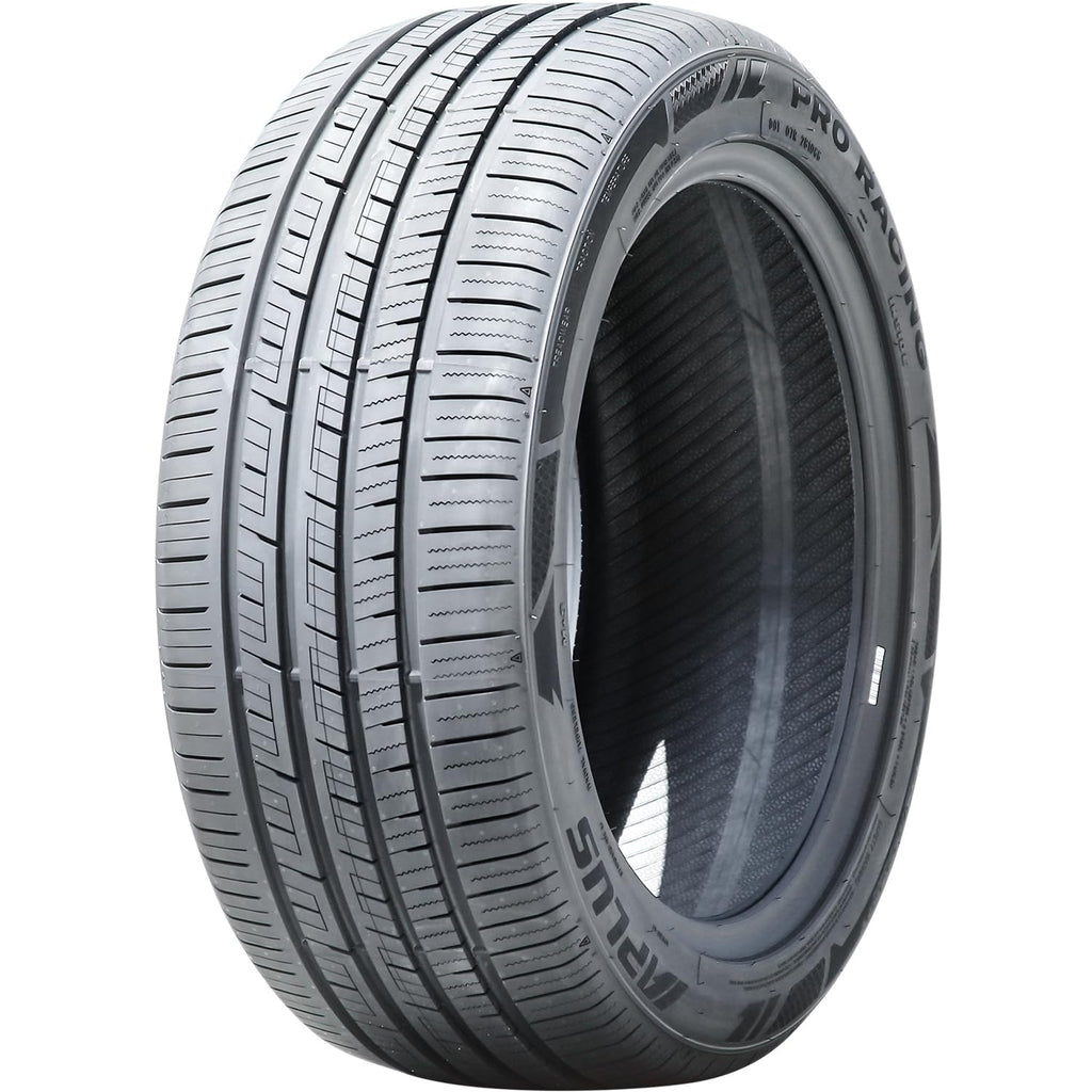 235/40ZR18 95W XL Racing Tire P615