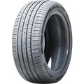 235/40ZR18 95W XL Racing Tire P615