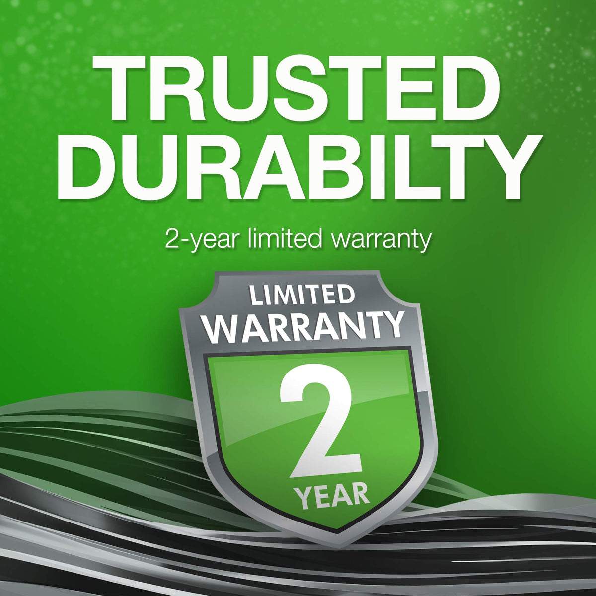 4 TB 2.5" Internal Hard Drive X1650