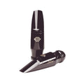 Alto Saxophone Mouthpiece P65999