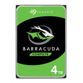 4 TB 2.5" Internal Hard Drive X1650