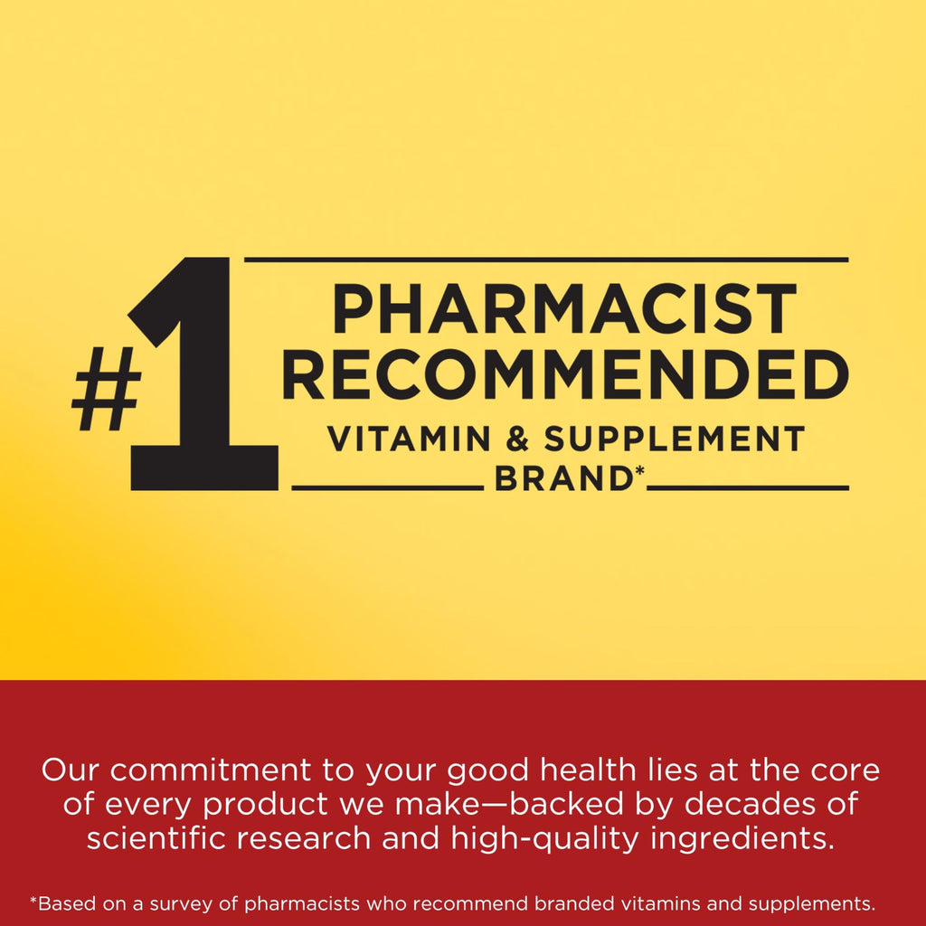 Fish Oil Omega 3 1400 mg Minis 60 Softgels I24726