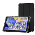 7 inch Android Tablet with Shockproof Case X938251