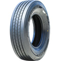 All Season 14 Ply All Steel Tire T26244