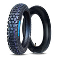 3.00-17 Scooter Tire Q69308