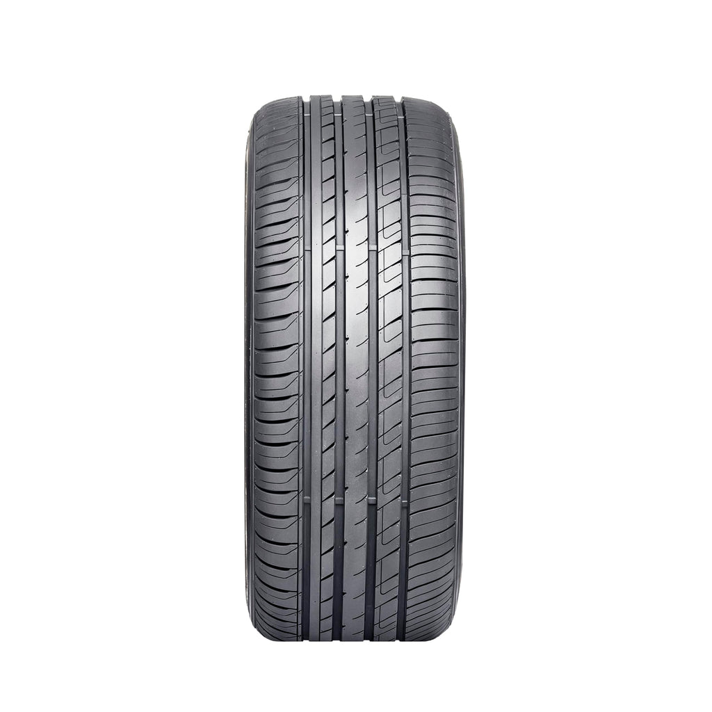 All Season 235/40ZR18 95W XL Passenger Tire Q22575