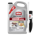 Indoor Insect Barrier Wand 1 gal N5937