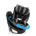 2-in-1 Rotational Car Seat H2120