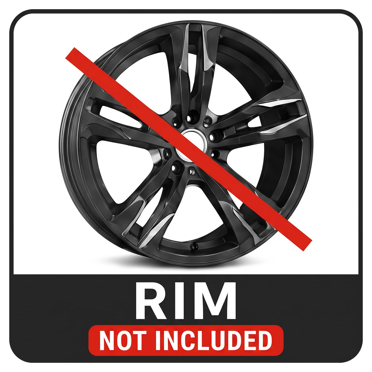 235/40ZR18 95W XL Racing Tire P615