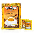 Instant Coffee Mix 3 in 1 N167