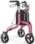 Foldable 3 Wheel Walkers Y415620