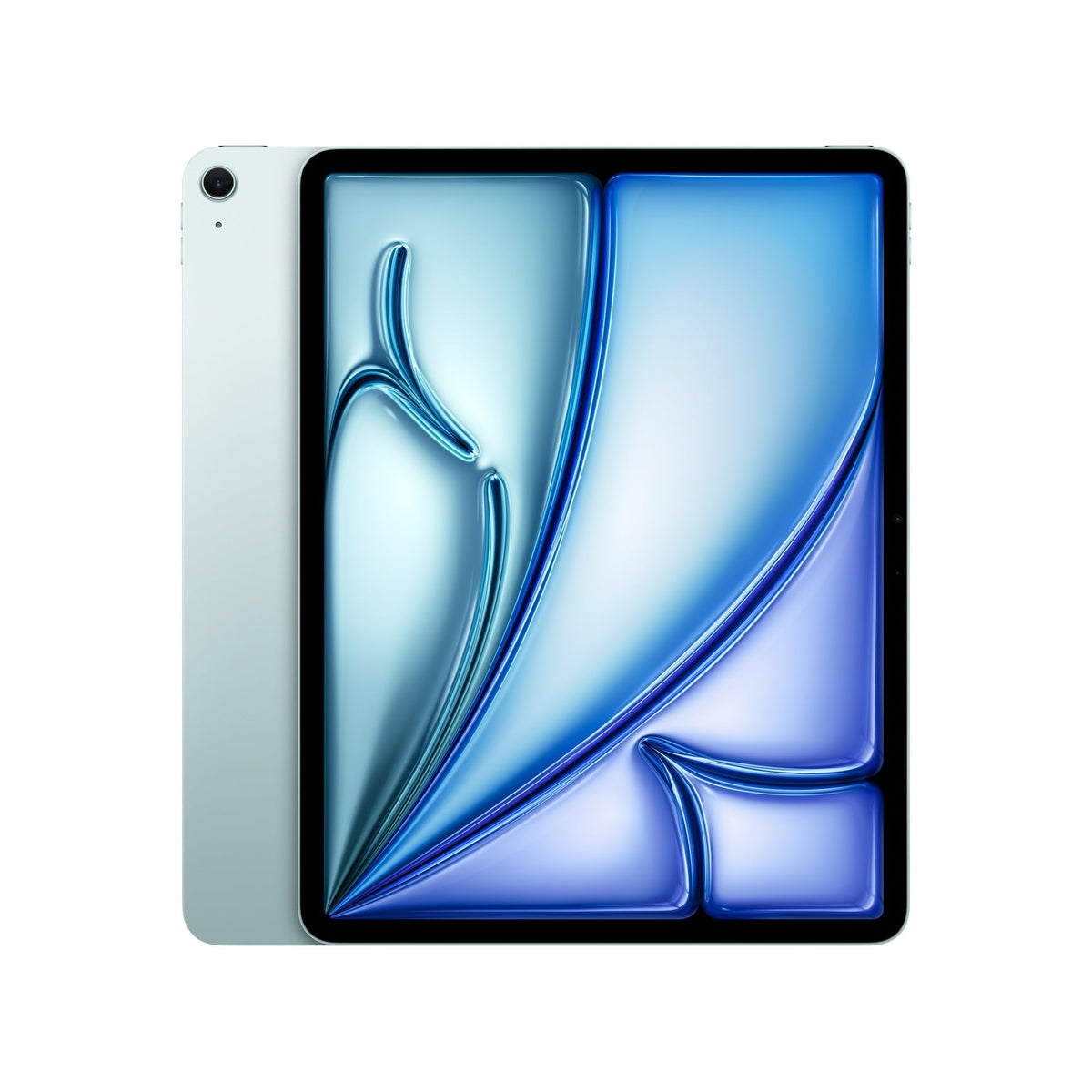Blue 13-inch Wi-Fi 128GB iPad Air A71774