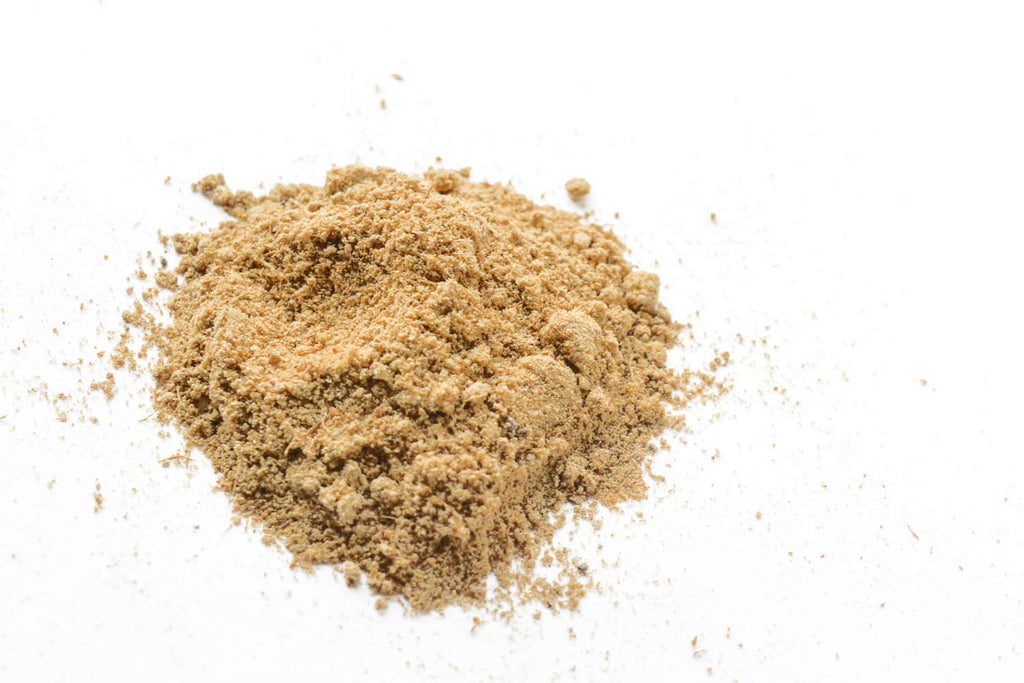 100% Grass Fed New Zealand Bone Broth Powder, 40 Servings, 200g Z9272
