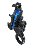 Anti-Theft UTV Phone Mount with Vibration Dampener H6470