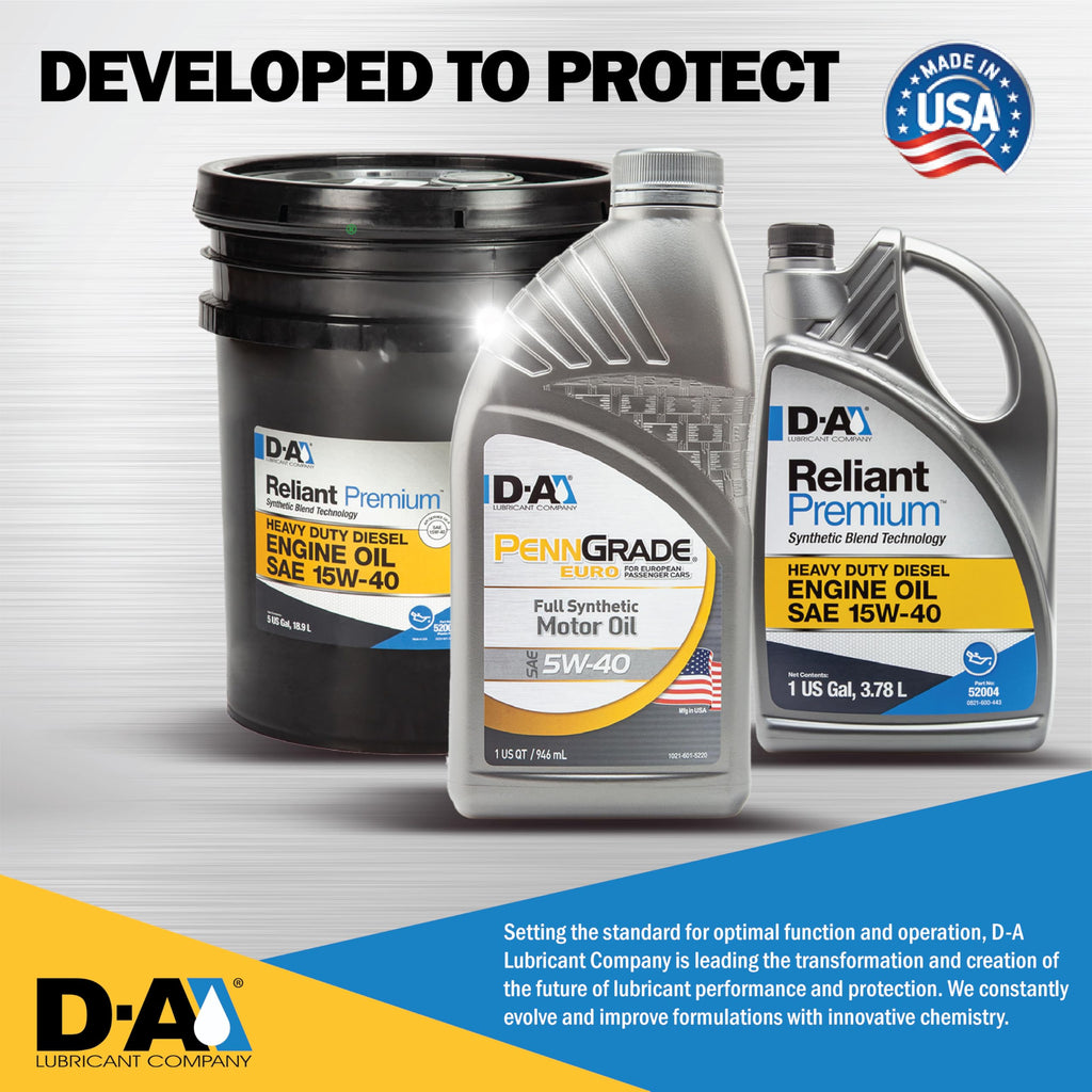 Synthetic Blend Oil SAE 5W-30 1 Quart Pack of 6 X322954