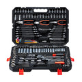 314-Piece Mechanic Tool Set with Storage Case P929538