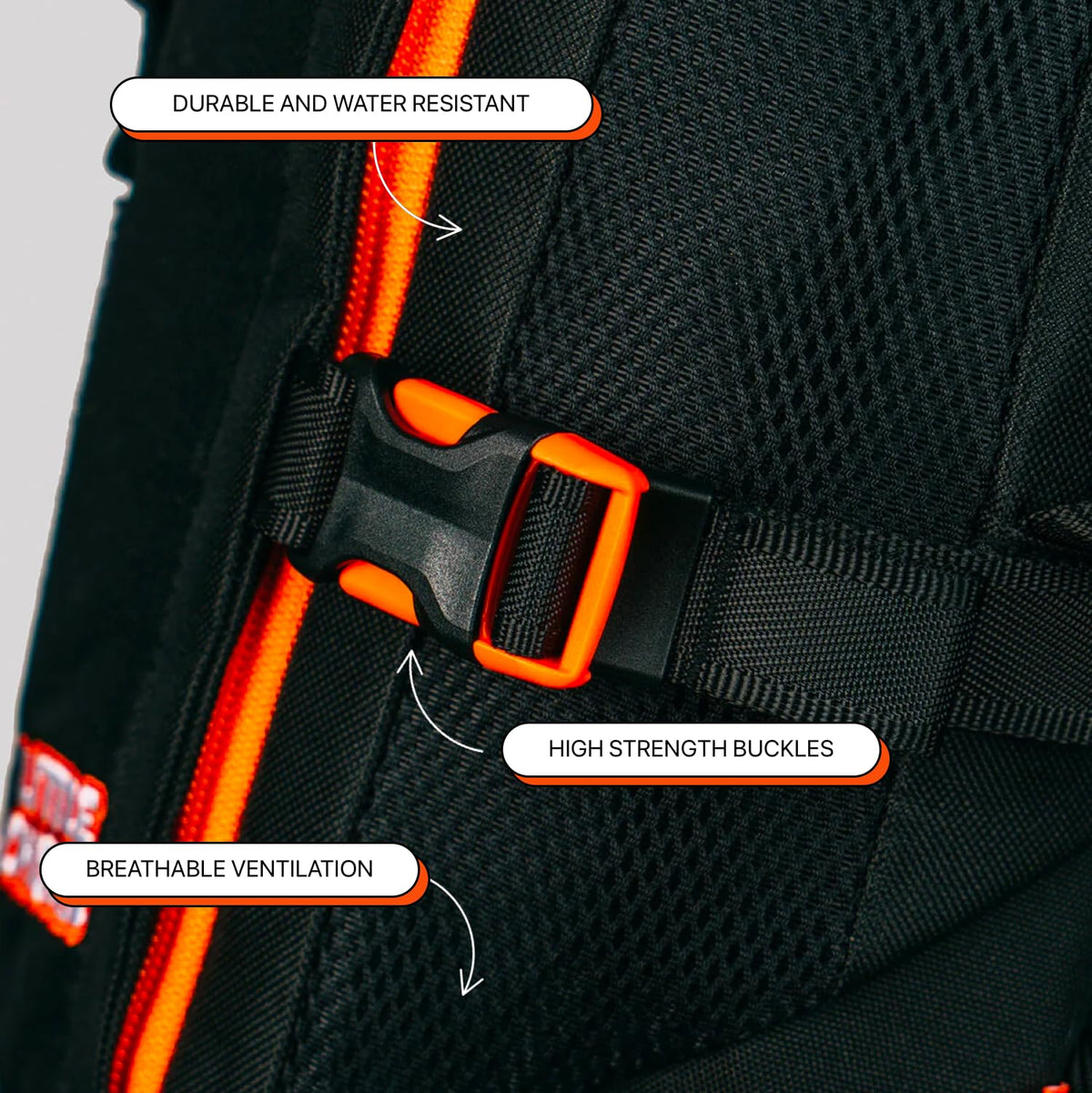 Dog Backpack Carrier P4101