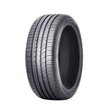 All Season 235/40ZR18 95W XL Passenger Tire Q22575