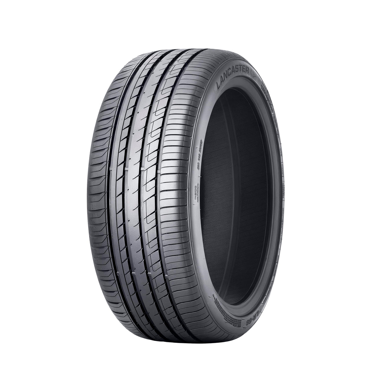 All Season 235/40ZR18 95W XL Passenger Tire Q22575