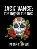 The Boy In The Box P18967