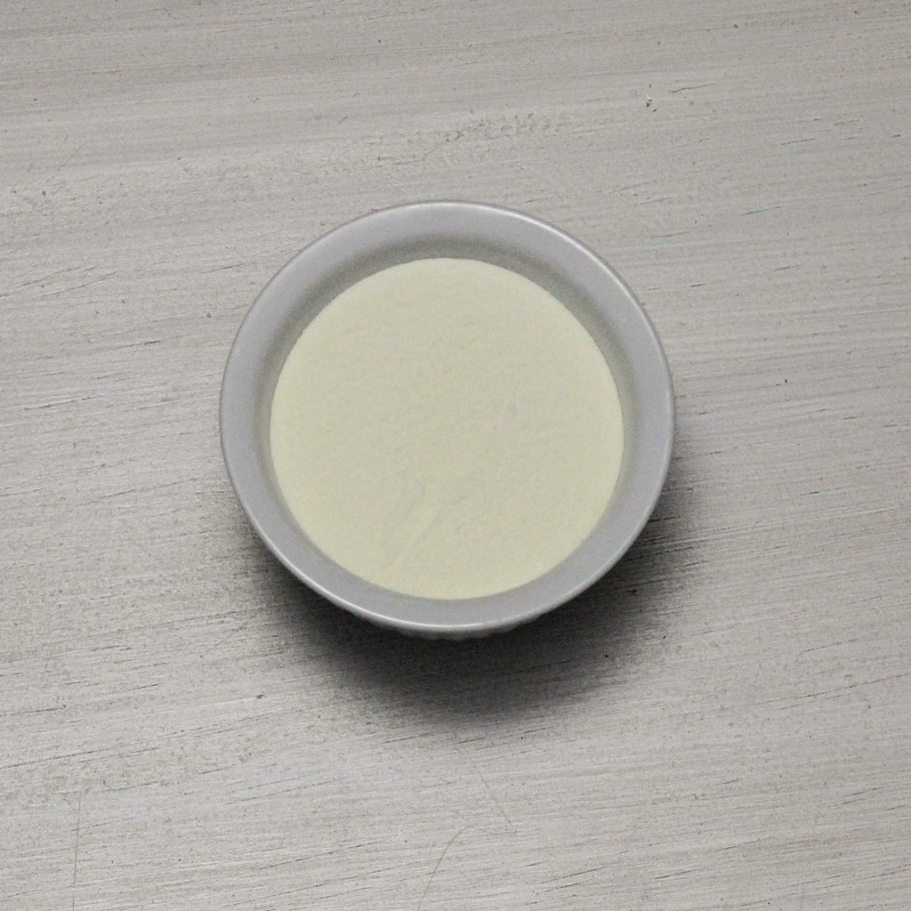 Instant Nonfat Dry Milk Powder H496