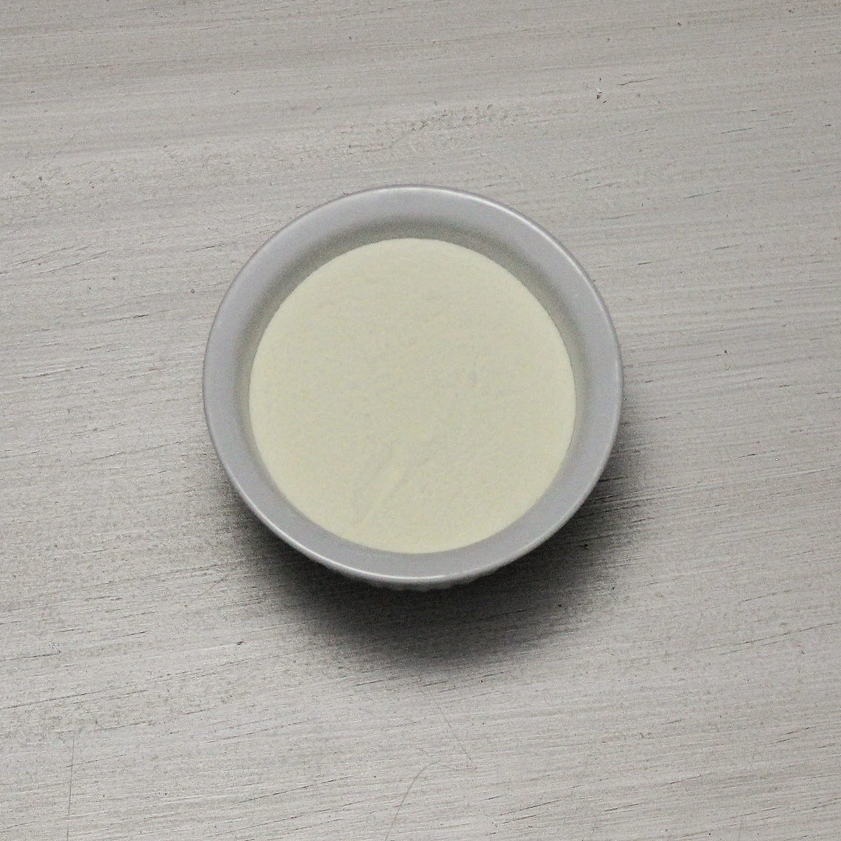 Instant Nonfat Dry Milk Powder H496