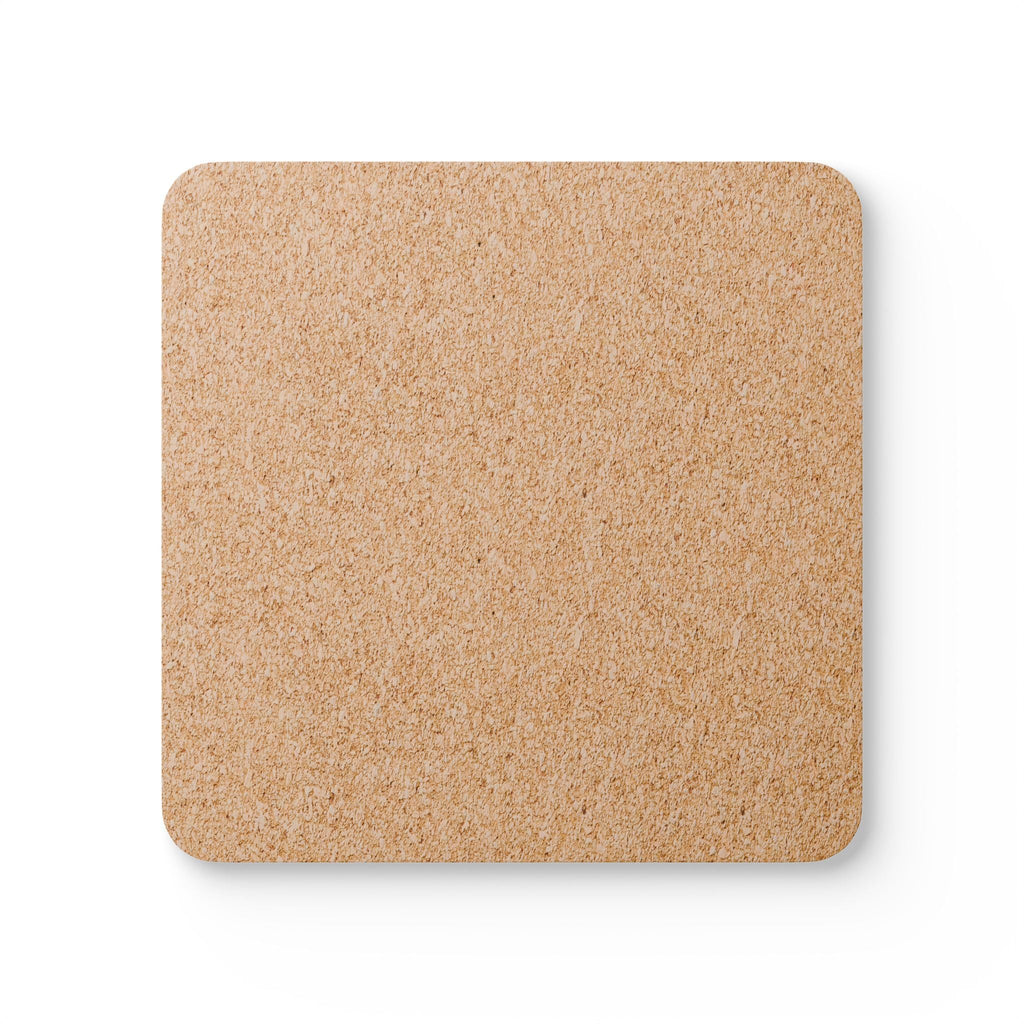 Set of 4 Coasters L241