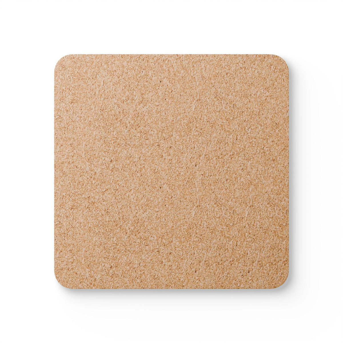 Set of 4 Coasters L241